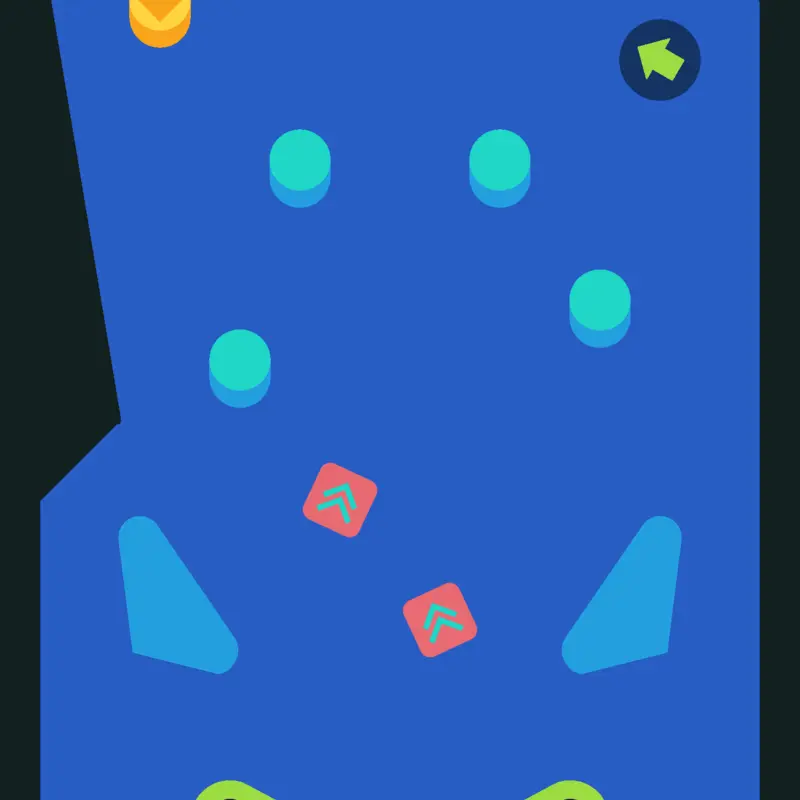 Game by @rafo_studios4929