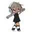 Lonely_kitten avatar