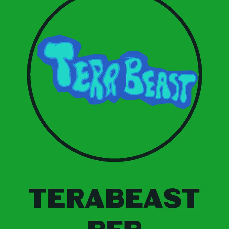 Game by @SlimeeStudios