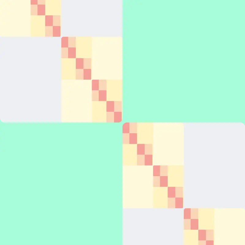 Game by @Follow_My_Profile