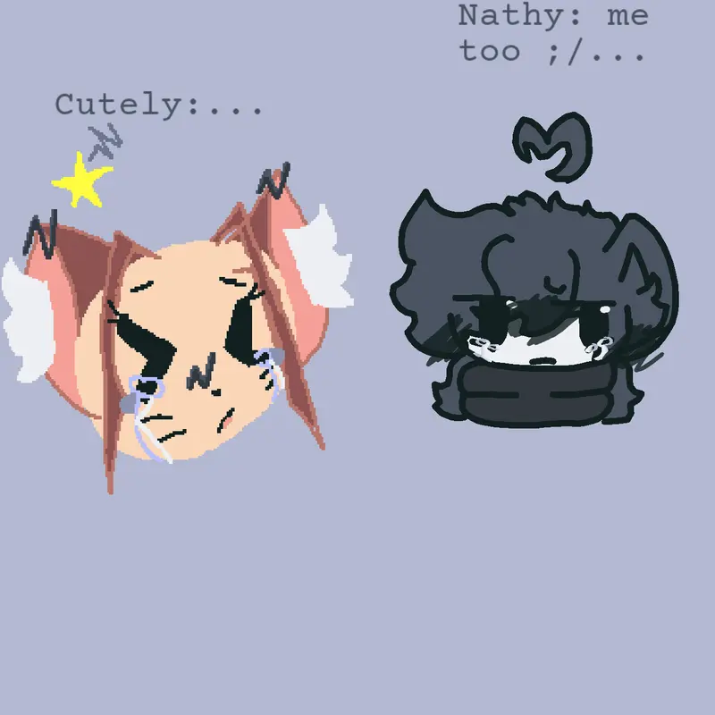 Game by @JungAhyeon_93