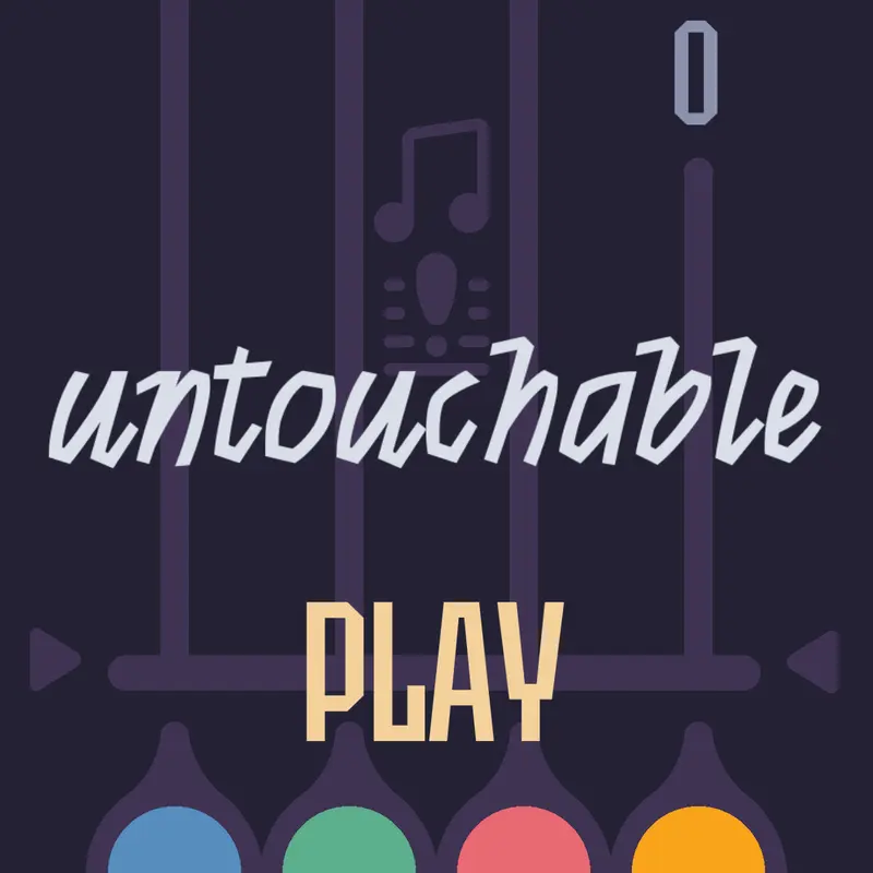 Game by @pomni-fake