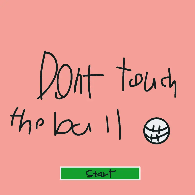 Game by @uaryyyy