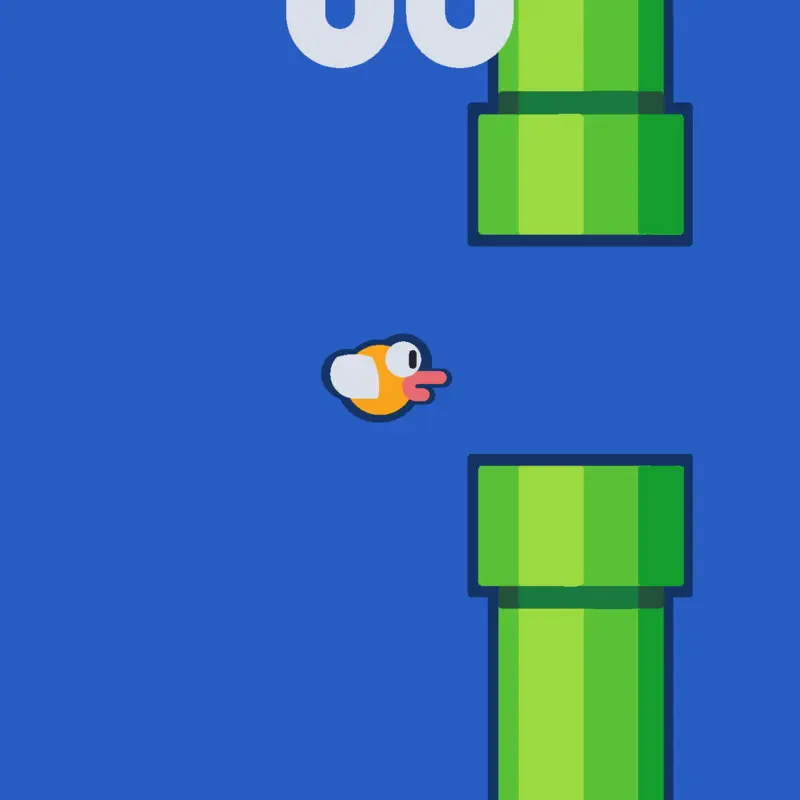 Game by @alexAlexander12300