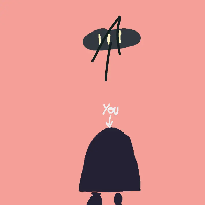 Game by @harleyspider