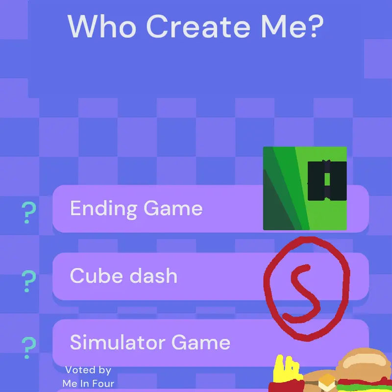 Game by @Big-Boo