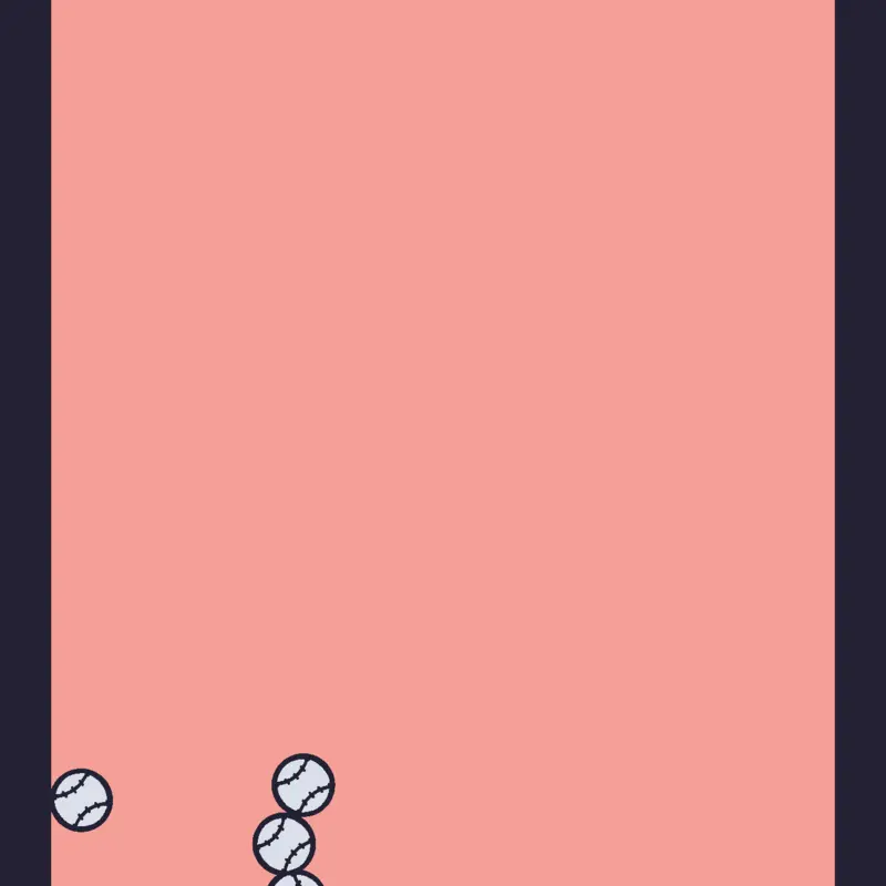 Game by @iamadoglover