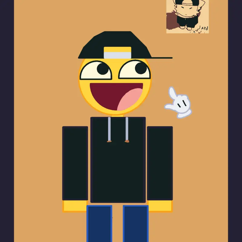 Game by @porschenada