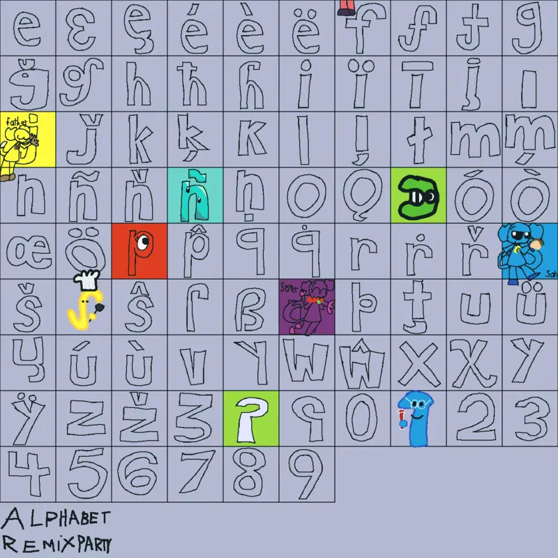 Game by @twotpotno1fan