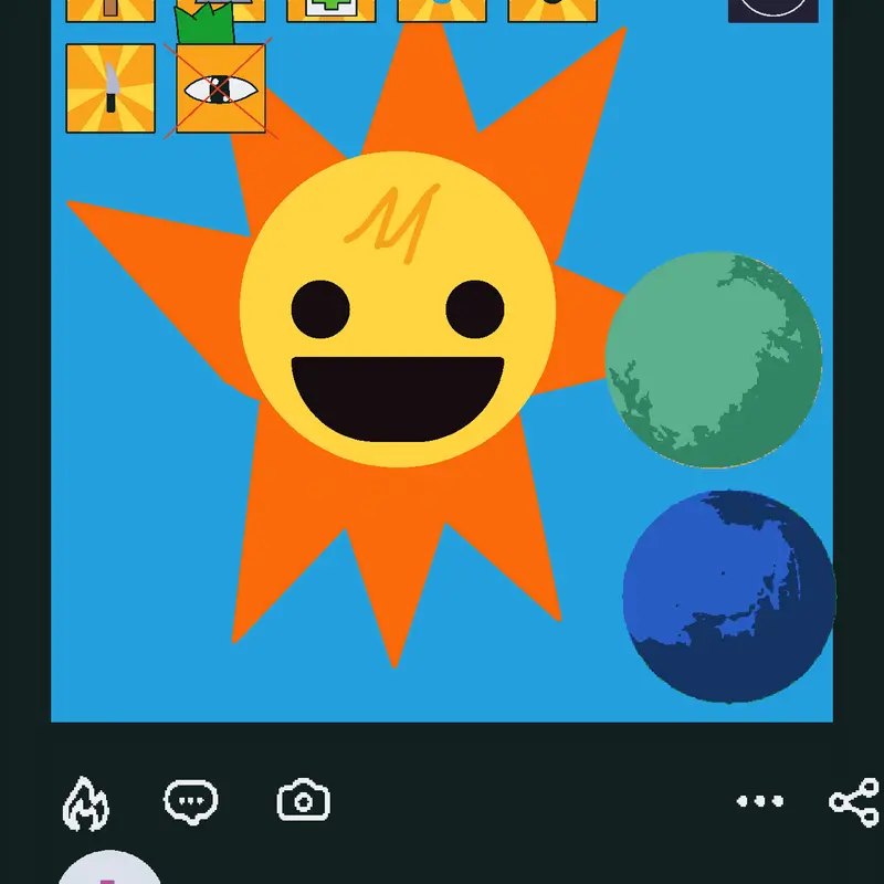 Game by @dasthian