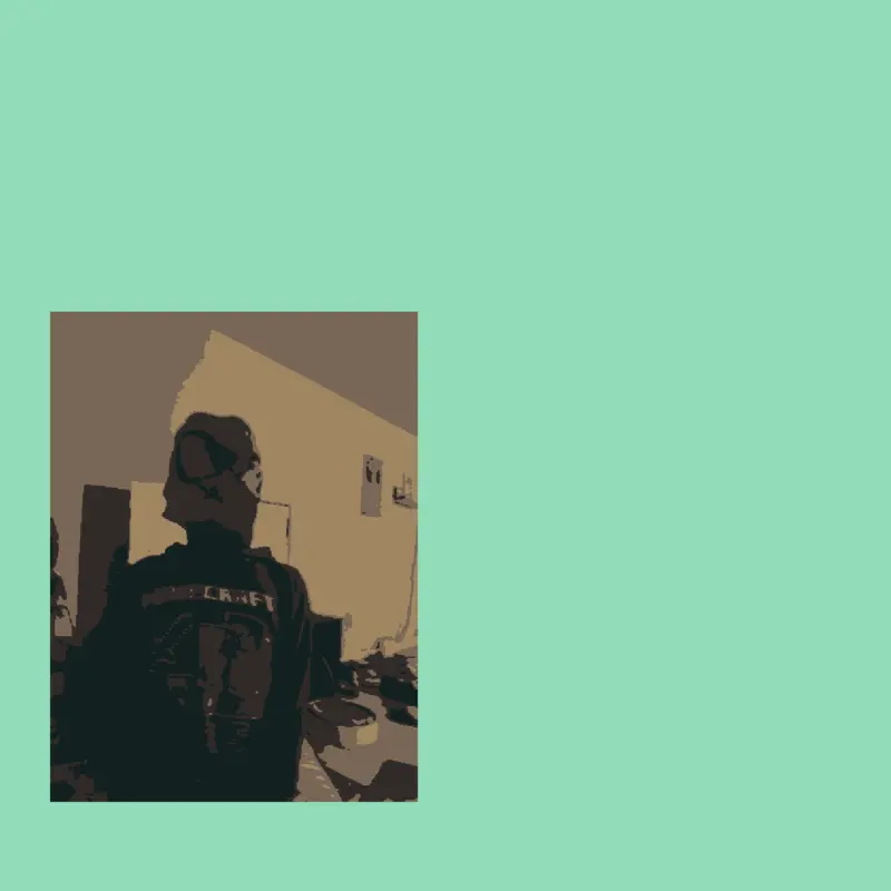 Game by @AidenLewis-34