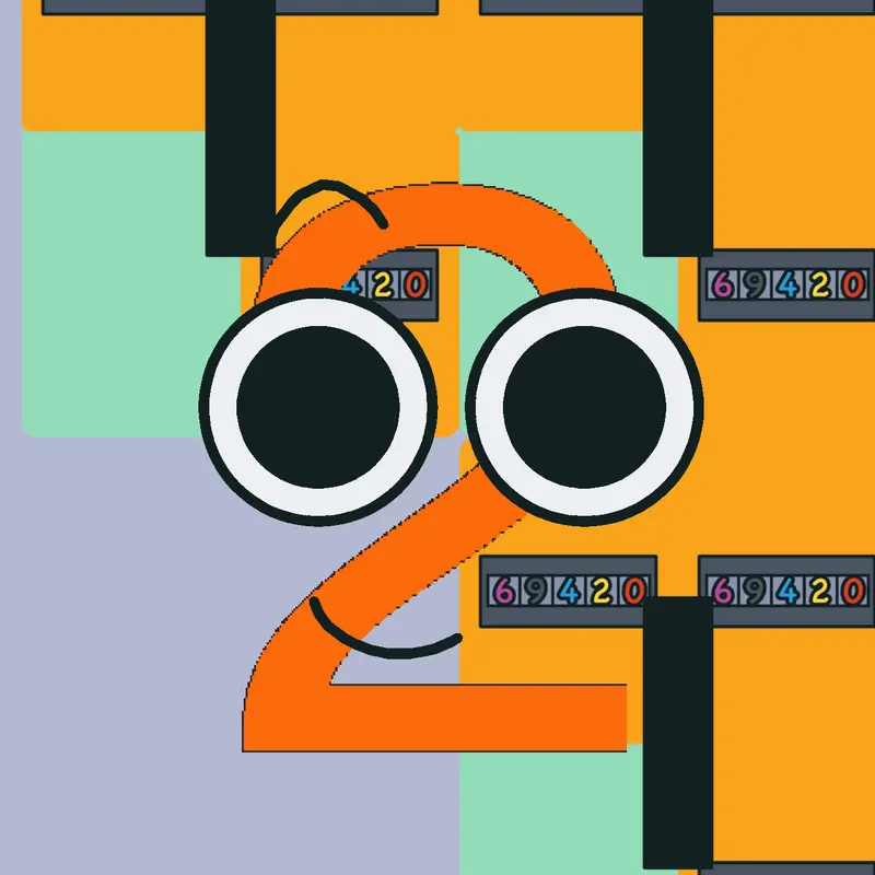 Game by @Ilovenumber13