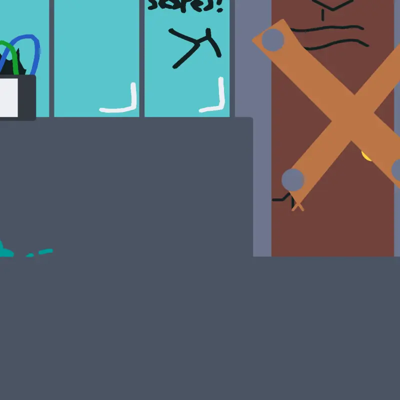 Game by @partypooper2015
