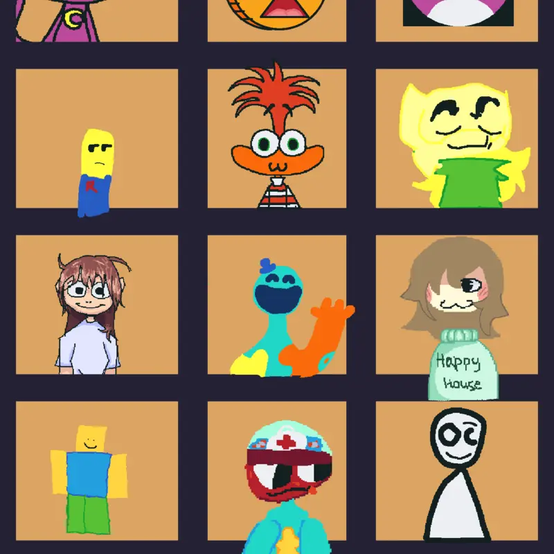 Game by @omggfd