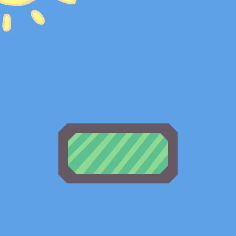 Game by @Blocky_Squad_Offical