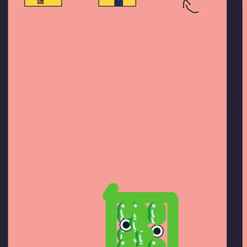 Game by @jaojvt