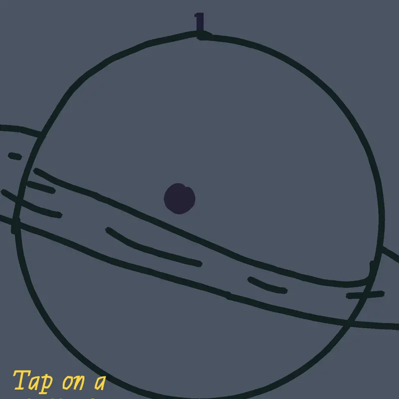 Game by @Fish75