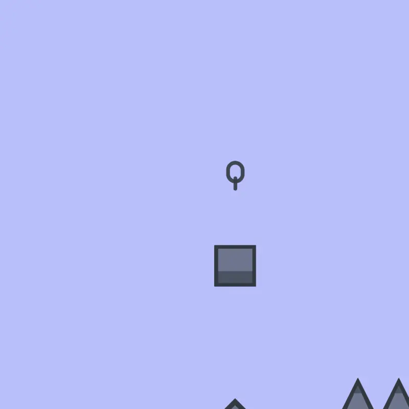 Game by @melton