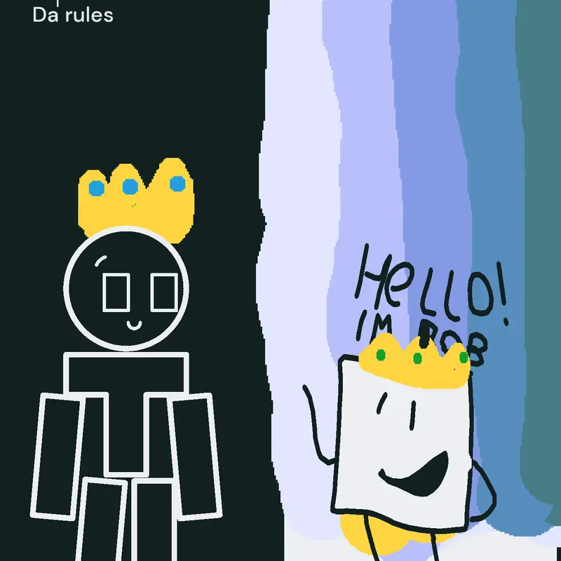 Game by @mamaC92
