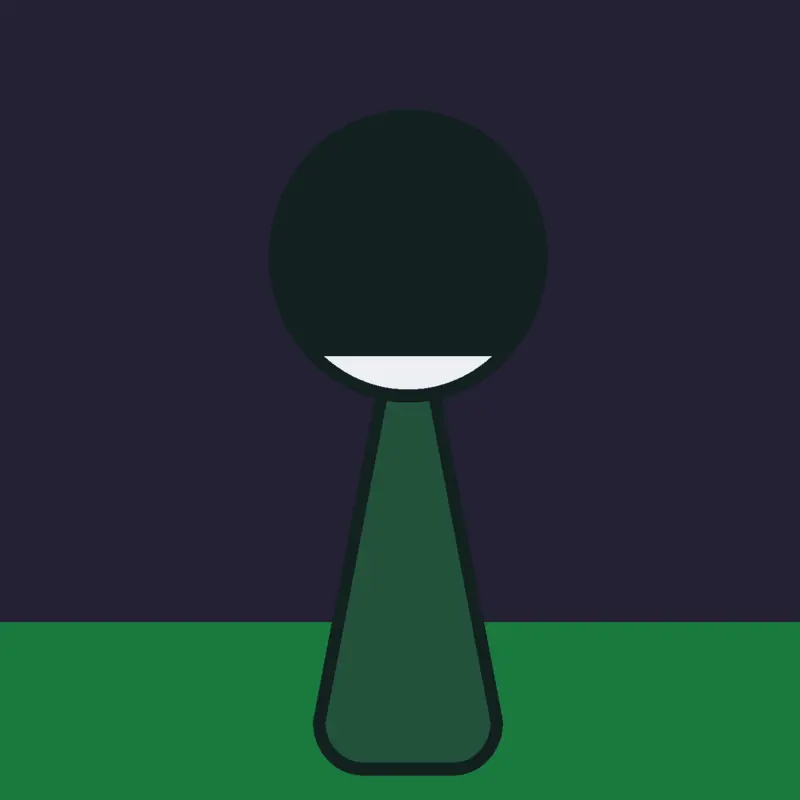 Zombicator Batting day remastered by @tsayumaxx