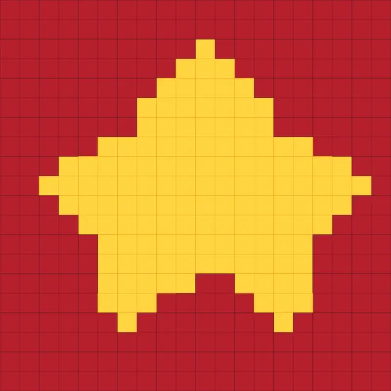 Game by @Bergirl
