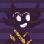 default_user avatar