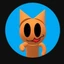 Dr_Elgato avatar