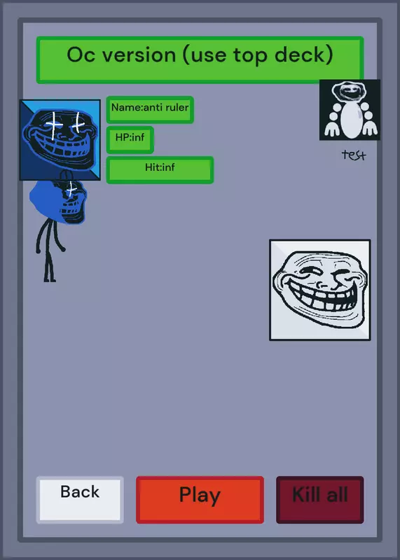 Game by @DUST328