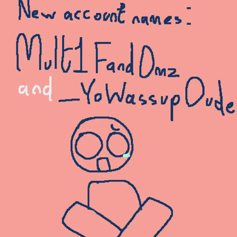 Game by @Rand0m_Z-Us3r