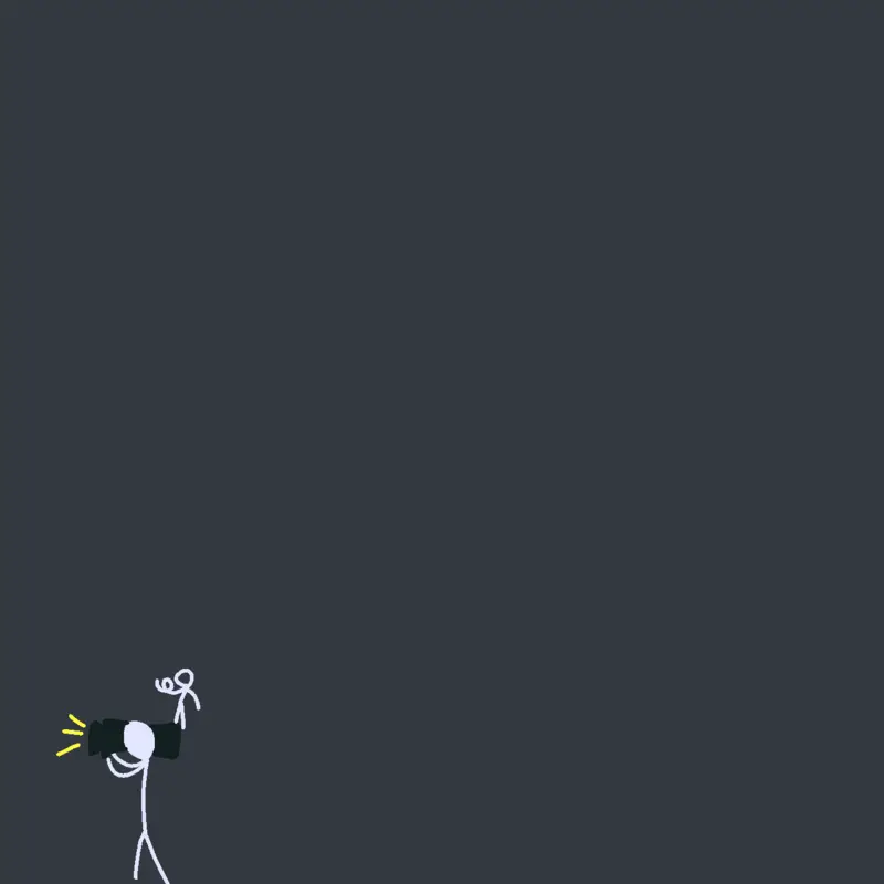 Game by @jellguy