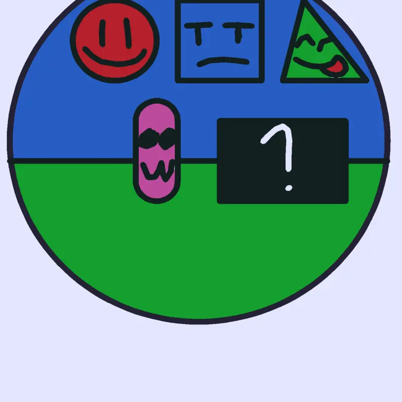 Game by @Shape_world1