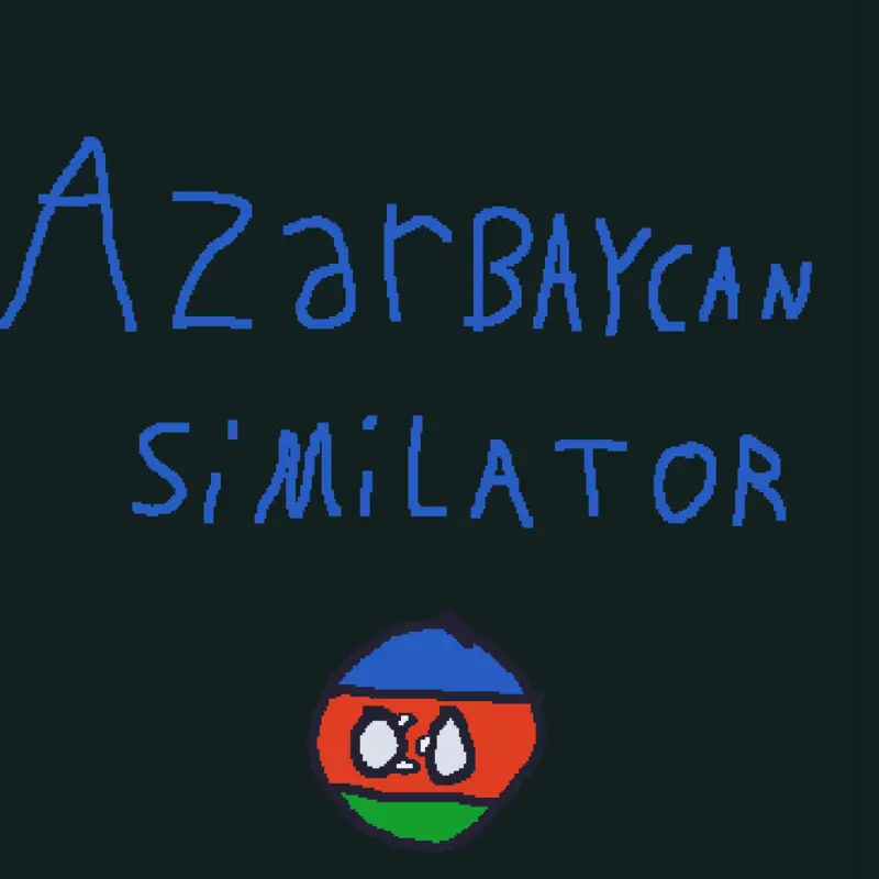 Game by @NeyborSaleh