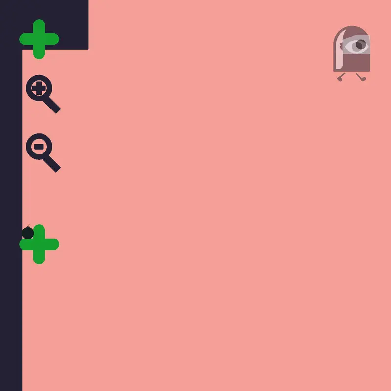 Game by @oddgamemaker