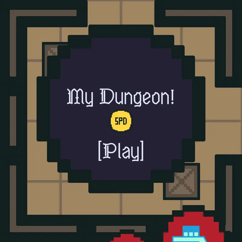 Game by @Noobpro7694