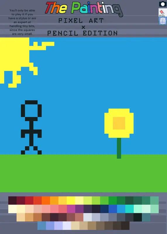 Game by @hlfqhfqofohq
