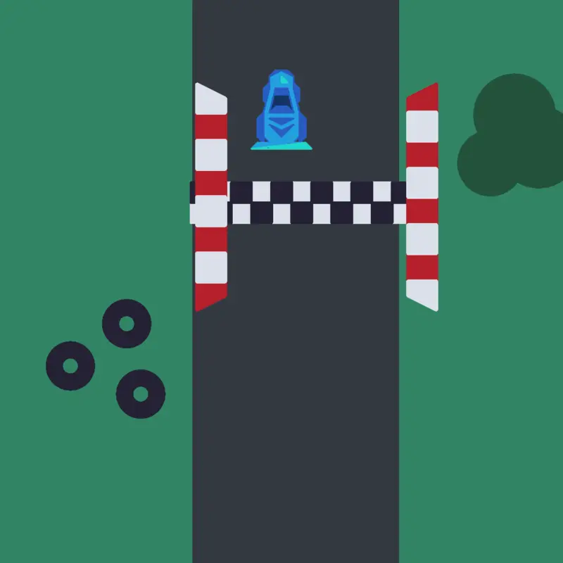 Game by @max12861