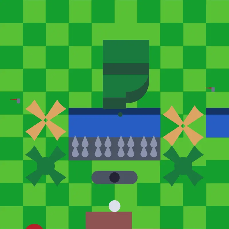 Game by @sprunkiMAN