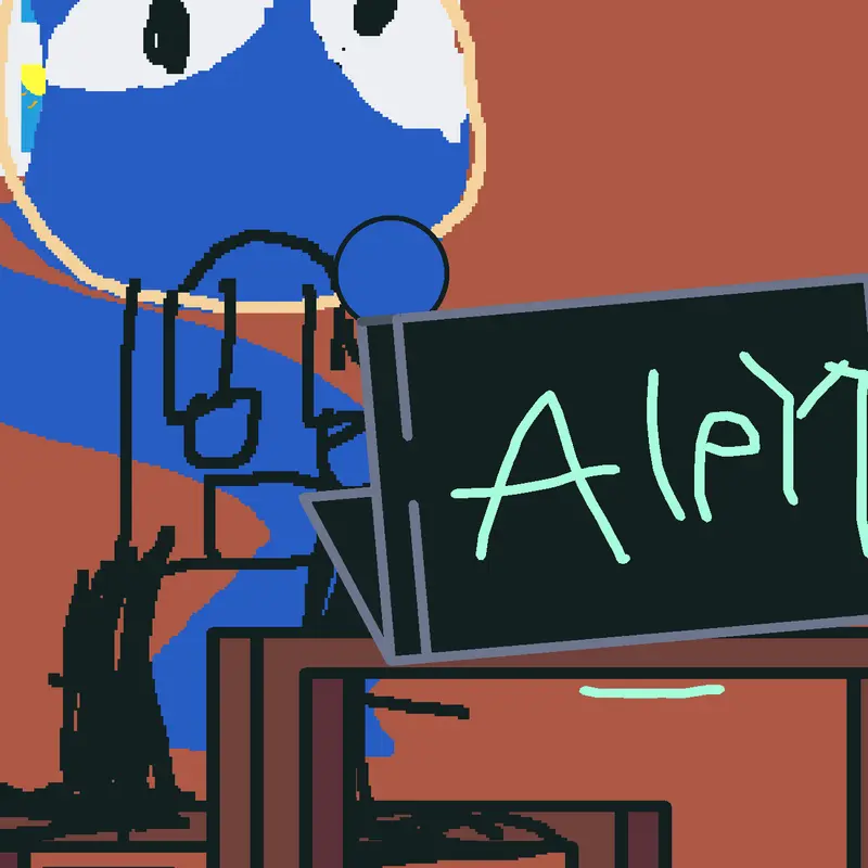 Game by @SmgAlp
