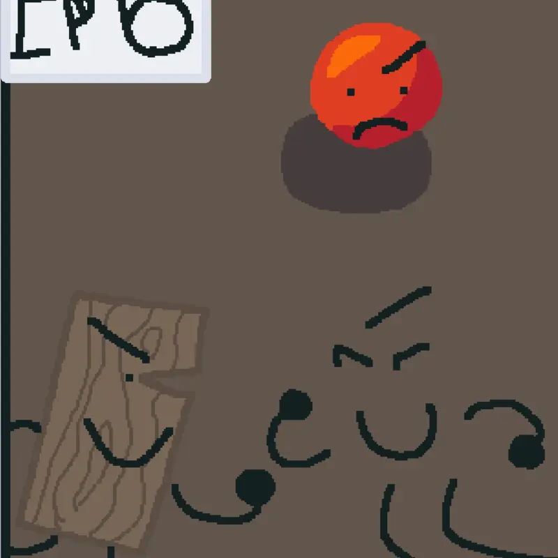Game by @Cheesy2763