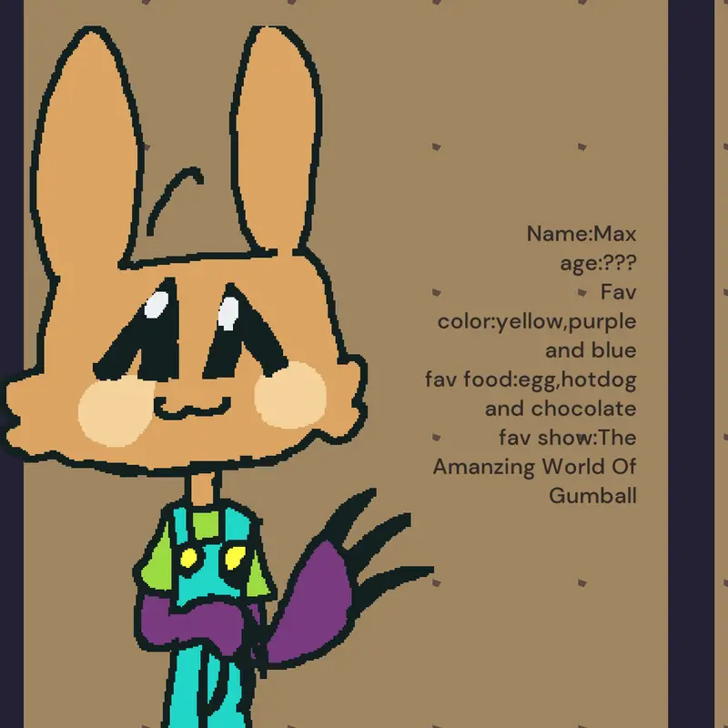 Game by @RileyItOkeyImJoy