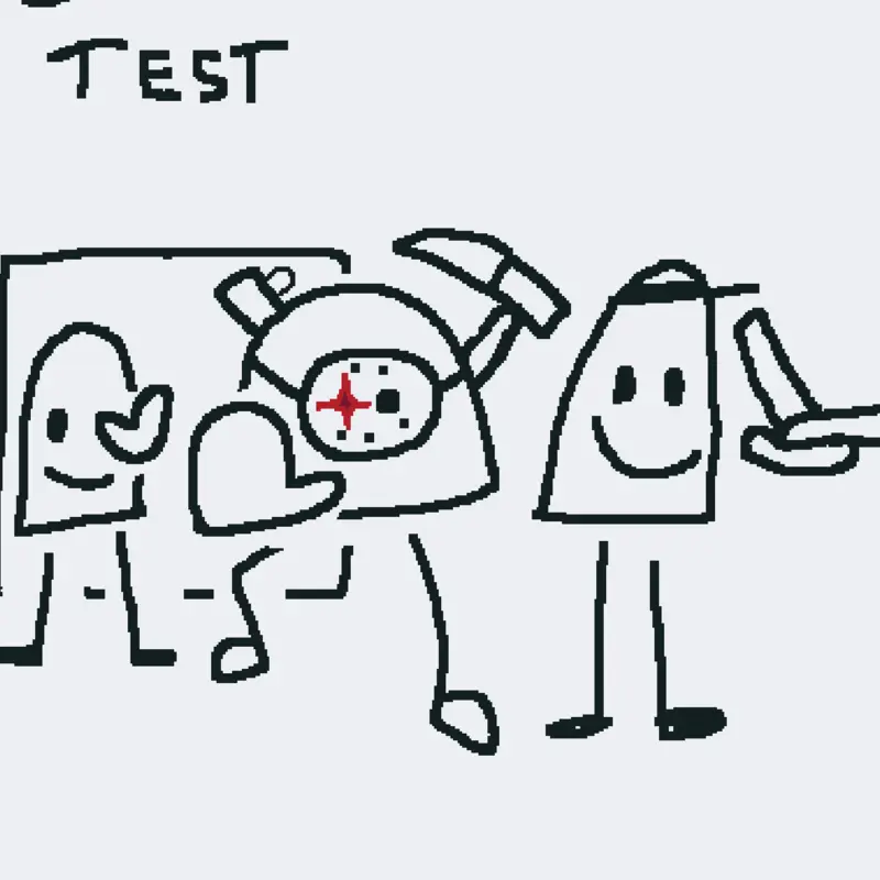 Game by @noob_TH