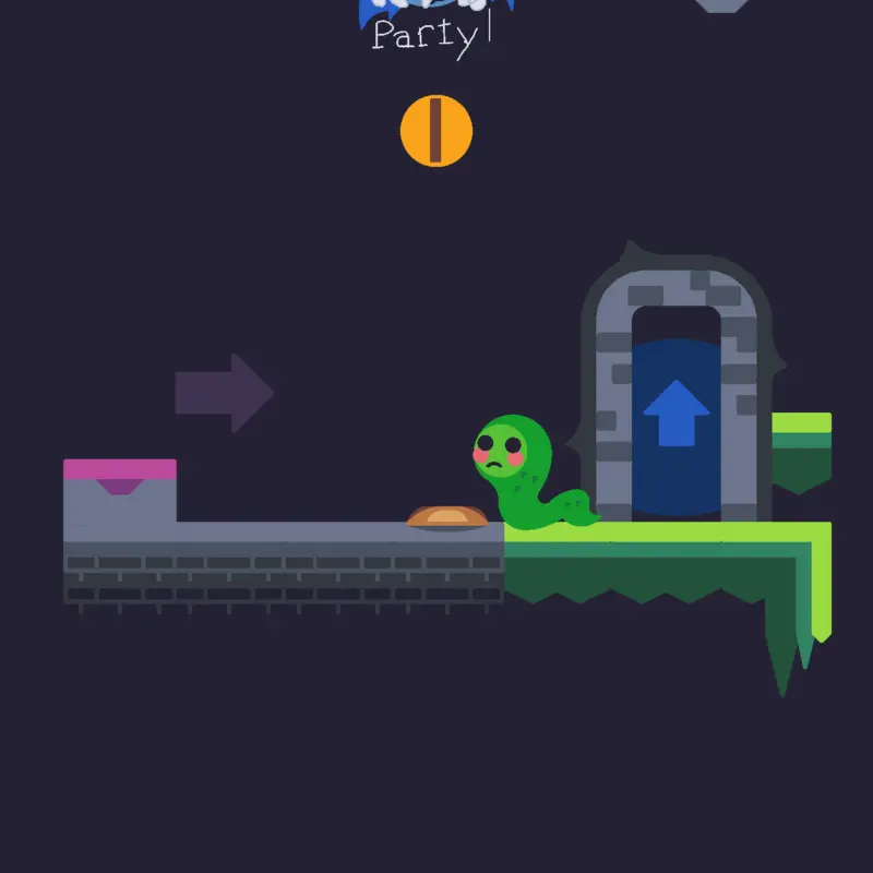 Game by @-_Thieen_iphone_-