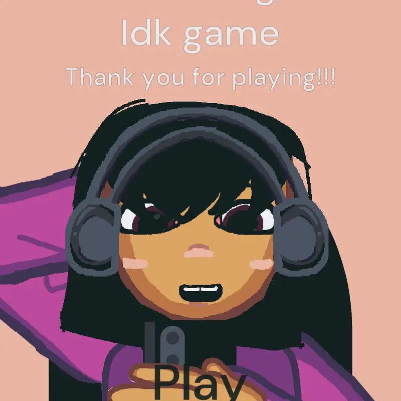 Game by @kait23x