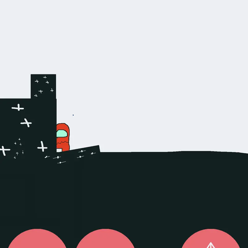 Game by @juwes