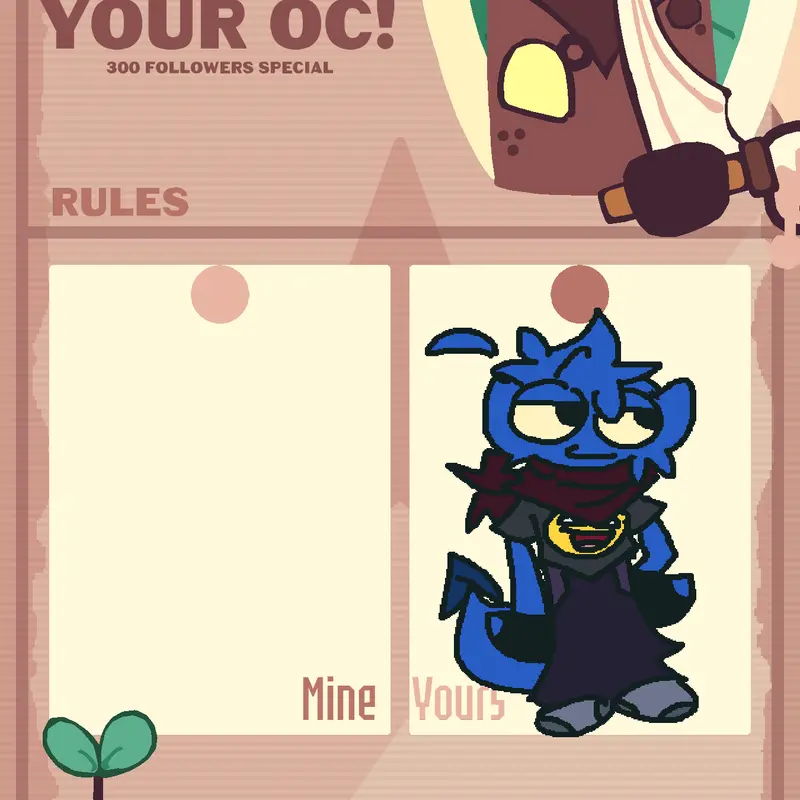 Game by @BloxyColaLover