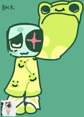 snapshot