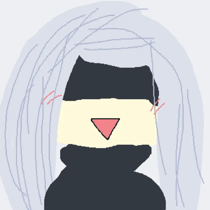 Game by @P_CatN