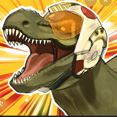 @TheTop1DinosaurFan
