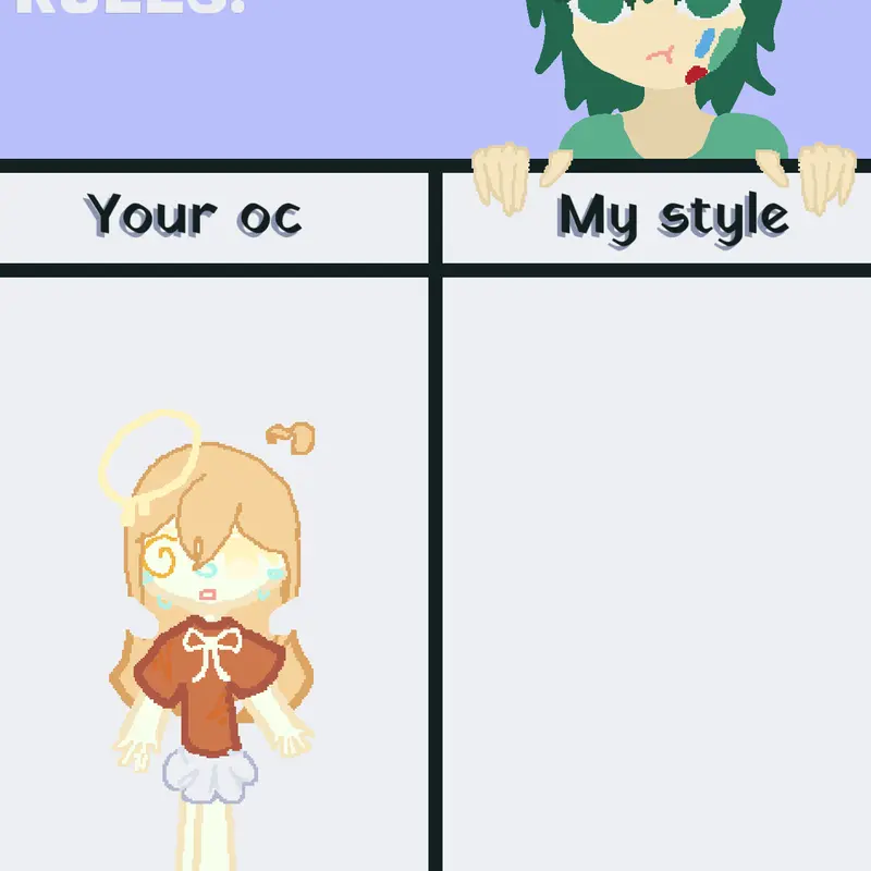 Game by @choco2