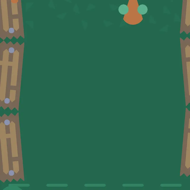 Game by @-_MINION_-